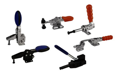 Özel Normlu Ürünler