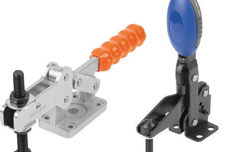 Özel Normlu Ürünler