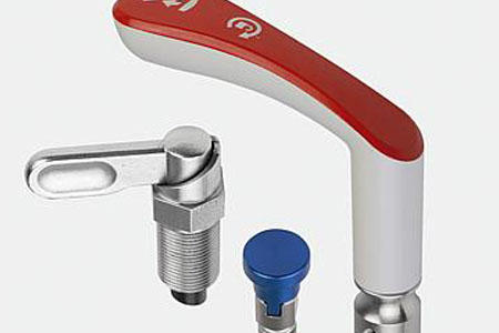 Özel Normlu Ürünler