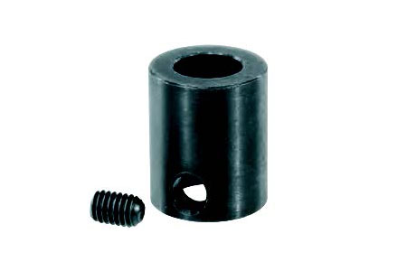 Özel Normlu Ürünler