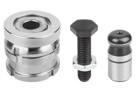 Özel Normlu Ürünler