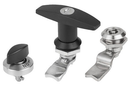 Özel Normlu Ürünler