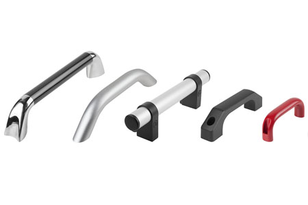 Özel Normlu Ürünler