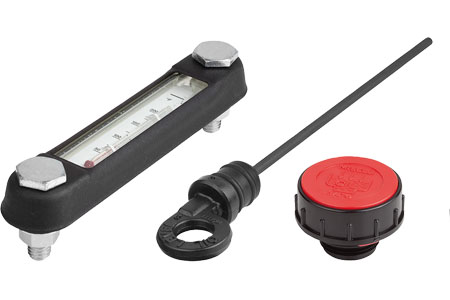 Özel Normlu Ürünler