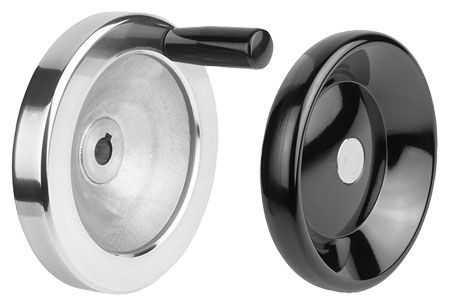 Özel Normlu Ürünler