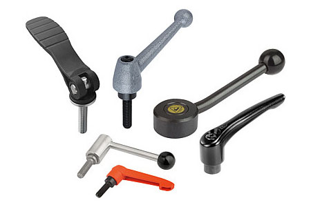 Özel Normlu Ürünler