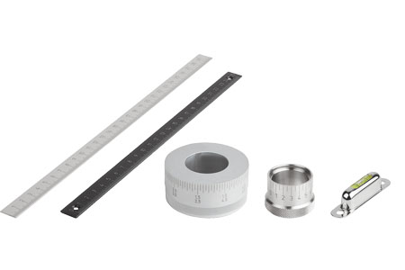 Özel Normlu Ürünler