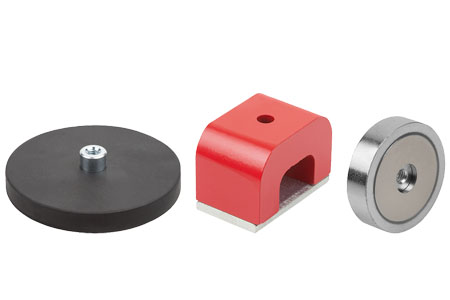 Özel Normlu Ürünler