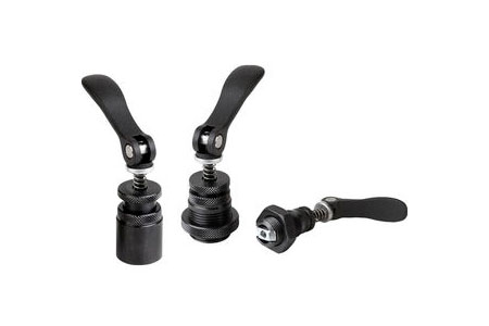 Özel Normlu Ürünler