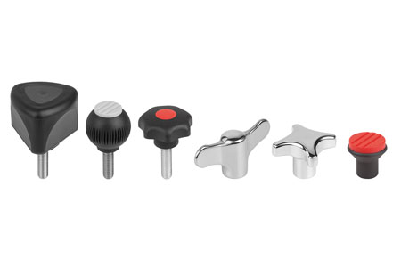 Özel Normlu Ürünler