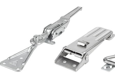 Özel Normlu Ürünler