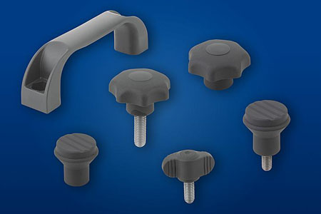 Özel Normlu Ürünler