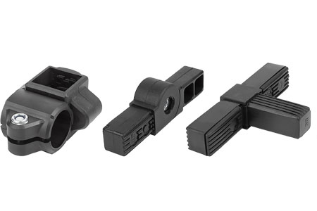 Özel Normlu Ürünler