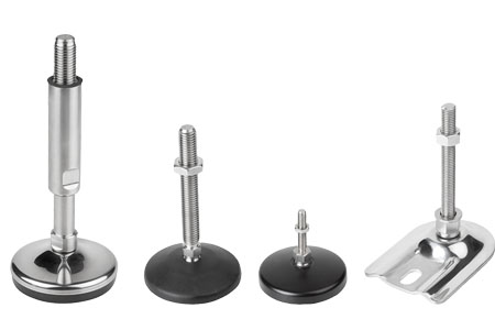 Özel Normlu Ürünler