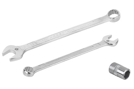 Özel Normlu Ürünler