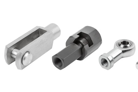 Özel Normlu Ürünler