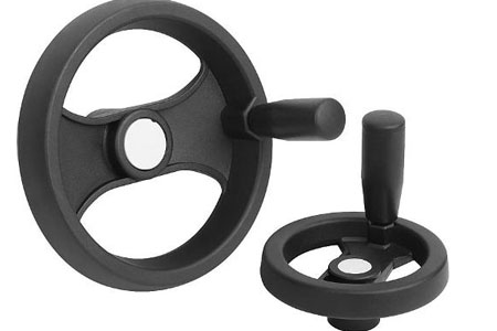 Özel Normlu Ürünler