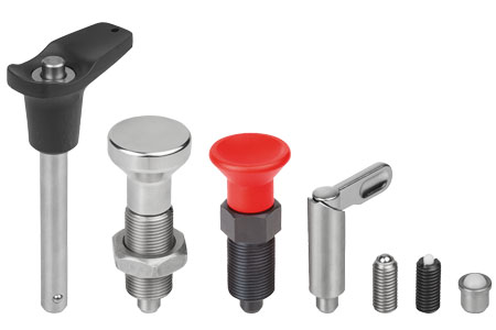 Özel Normlu Ürünler